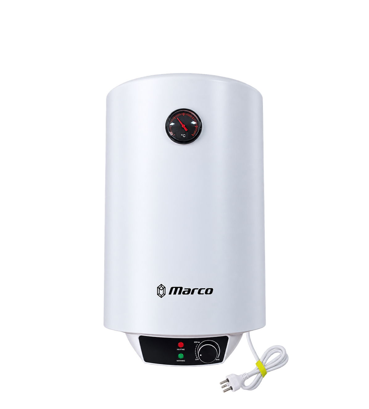 Chauffe-eau électrique MARCO EVO 80 L