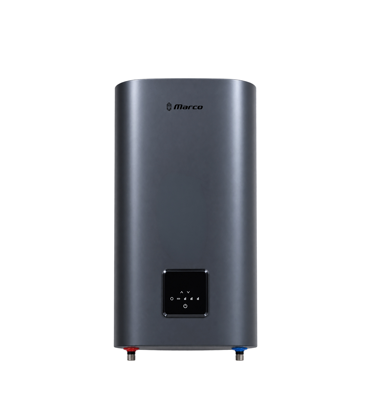 Chauffe-eau électrique MARCO DRT 100 L